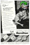 Hamilton 1953 29.jpg
